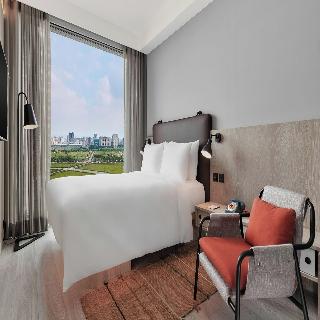 Room:DBL.QN