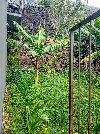 Les Terrasses Suites