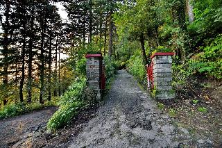 Brij Villa Dalhousie – A colonial Luxury Retreat