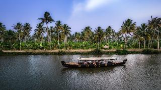 Amritara A Beach Symphony
