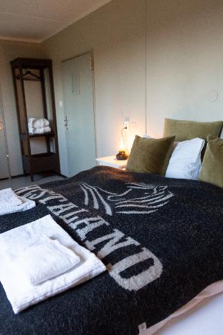 Room Room