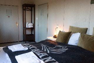 Room Room