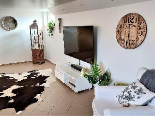 Room Room