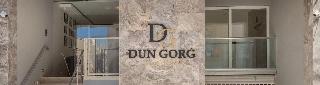 Dun Gorg Guest House
