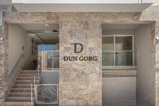 Dun Gorg Guest House