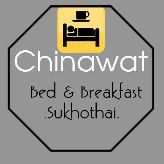 Chinawat Hotel