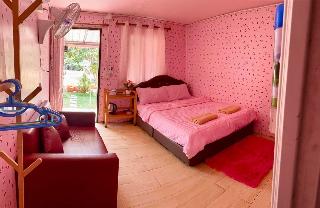 Room Room