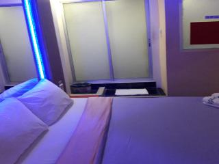 Pb Resort Hat Yai