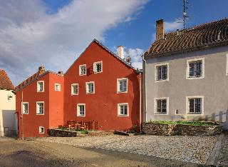 Villa Areka