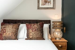 Cappadocia Guest House