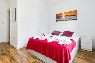Room Room