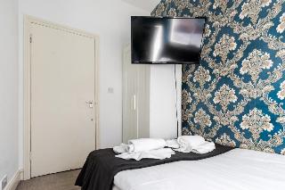 Room Room