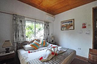 Room Room