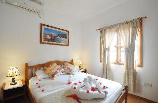Room Room
