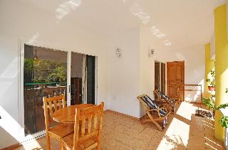 Room Room