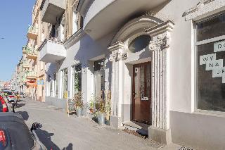 Villa Wilda
