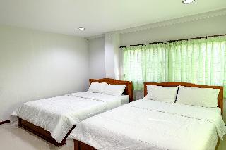 Room Room