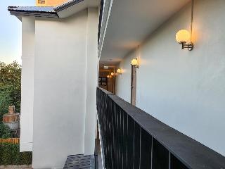 The Singha Hotel Chiang Mai