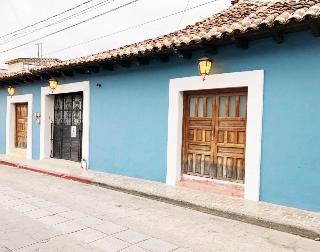 Kukul