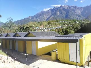Wind Valley Farmstay