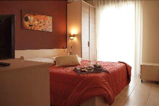 L'incontro Suite B&B