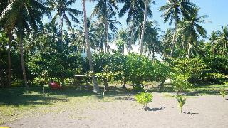 Somewhere Else Boutique Resort