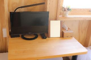 Room Room