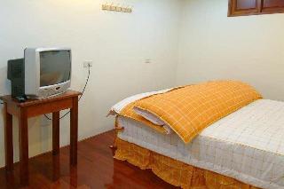 Room Room