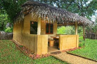 Niyagala Lodge