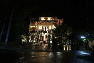 Rivora Residence
