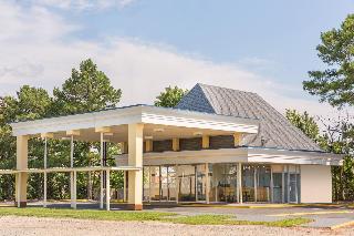 Garden Inn