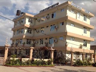 Shamool Inn Hotel