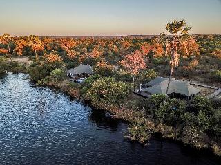 Old Drift Lodge - All Inclusive
