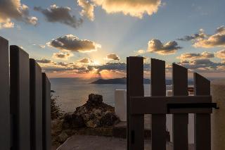 Kapari Natural Resort - member of Unique Lodges Na