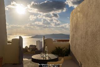 Kapari Natural Resort - member of Unique Lodges Na