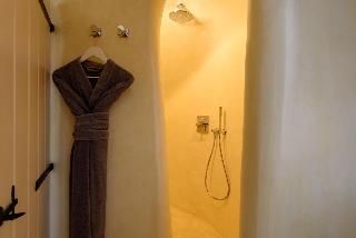 Kapari Natural Resort - member of Unique Lodges Na
