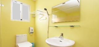 Room Room