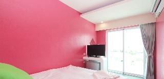 Room Room