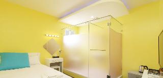 Room Room