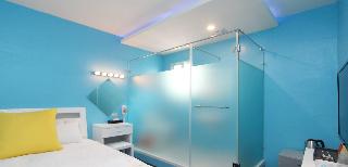 Room Room
