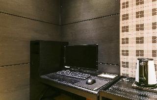 Room Room
