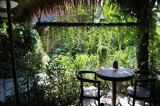 An Villa Hoi An