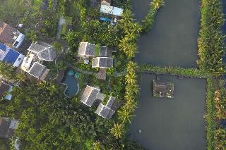 An Villa Hoi An