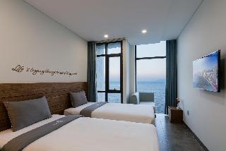 Joy Trip Hotel