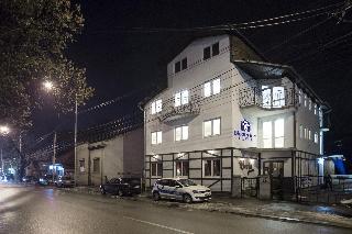 Bloom Inn