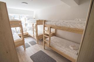 Bloom Inn