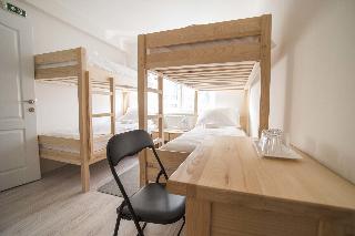 Bloom Inn