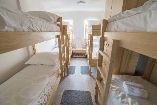Bloom Inn