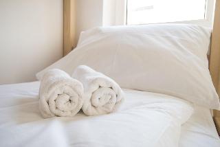 Bloom Inn