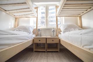 Bloom Inn